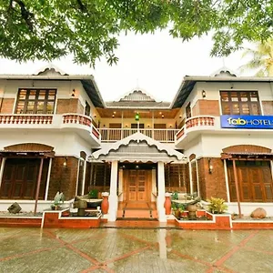 illam-heritage-home.kerala-hotels.net/