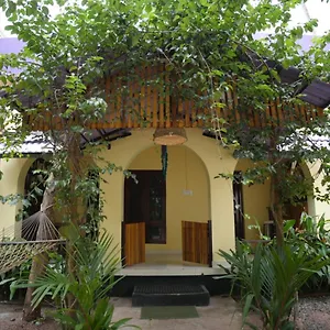cascara-beach-resort.kerala-hotels.net/